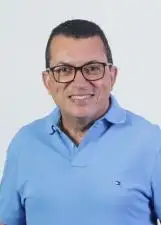 Foto de Anderson Ninho