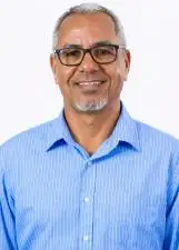 Foto de Queiroz