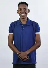 Foto de Mc Juninho