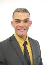 Foto de Cabo Celso