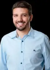 Foto de Neto Carletto