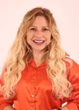 Foto de Dani Lacerda
