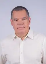 Foto de Marcelo Barreto