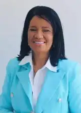 Foto de Protetora Mônica