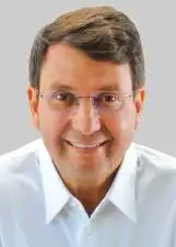 Foto de Dr. Marcelo