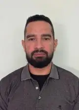 Foto de Professor Pedro Junior