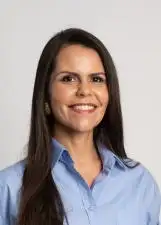Foto de Clara Sena