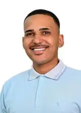 Foto de Ruan Thierry
