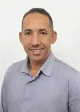 Foto de Fernando Machado