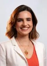 Foto de Luiza De Deus