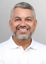 Foto de Elmo Vaz