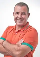 Foto de Márcio Bodão