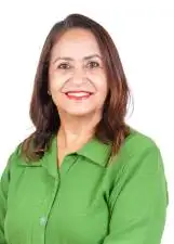 Foto de Neide De Carlito