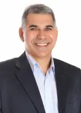 Foto de Lira