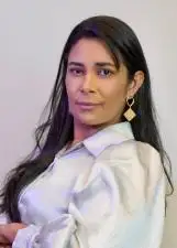 Foto de Sandra Barreto