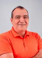 Foto de Manelão