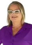 Foto de Cris Marques