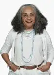 Foto de Jeovane Marúsia