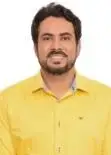 Foto de Zem Costa