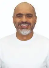 Foto de Marcelo Carvalho