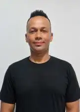 Foto de Nal Bença
