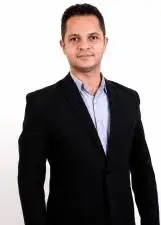 Foto de Robson Miranda