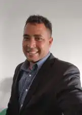 Foto de Márcio Pirão
