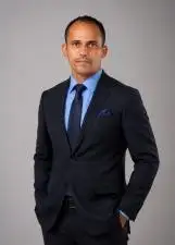 Foto de Vagner Oliveira
