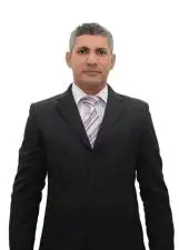Foto de Eduardo Pinho