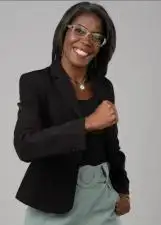 Foto de Rebeka Dias