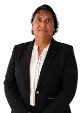 Foto de Silvia Cristina Oficial