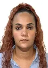 Foto de Quelem Rosa