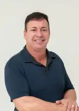 Foto de Ditinho Avivip