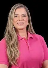 Foto de Milly Moura