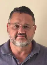 Foto de Capitão Luis Vasconcelos
