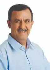 Foto de Zito Barbosa
