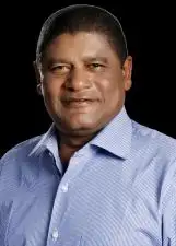 Foto de Dr. Chicão
