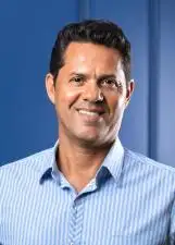 Foto de Beldes Ramos