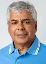 Foto de Robinho