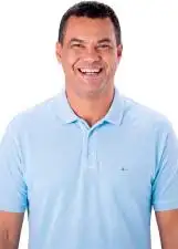 Foto de Dal Barreto