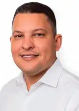 Foto de Jonatas Santos