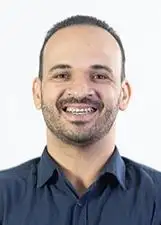 Foto de Vinícius Ibrann