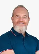 Foto de Dr. André