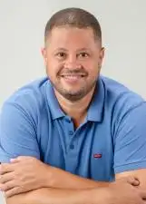 Foto de Decinho