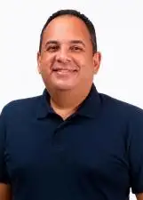 Foto de Jorge Araujo Repórter