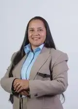 Foto de Elieide De Dr. Heraldo