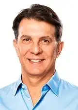 Foto de Arthur Maia