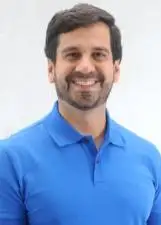 Foto de Manuel Rocha