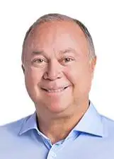 Foto de Paulo Azi