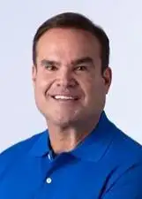 Foto de Cacá Leão